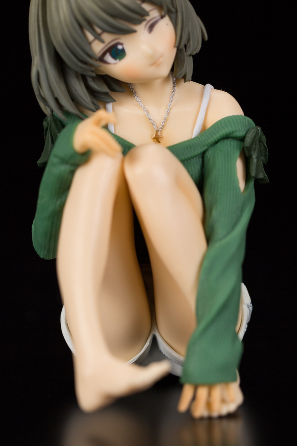 kaede-30