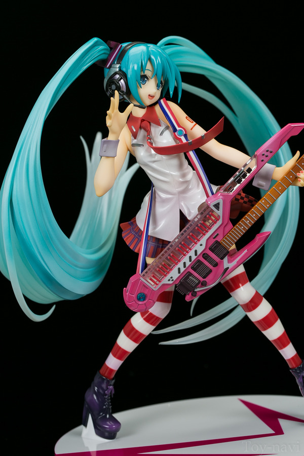 GSC miku idol-66