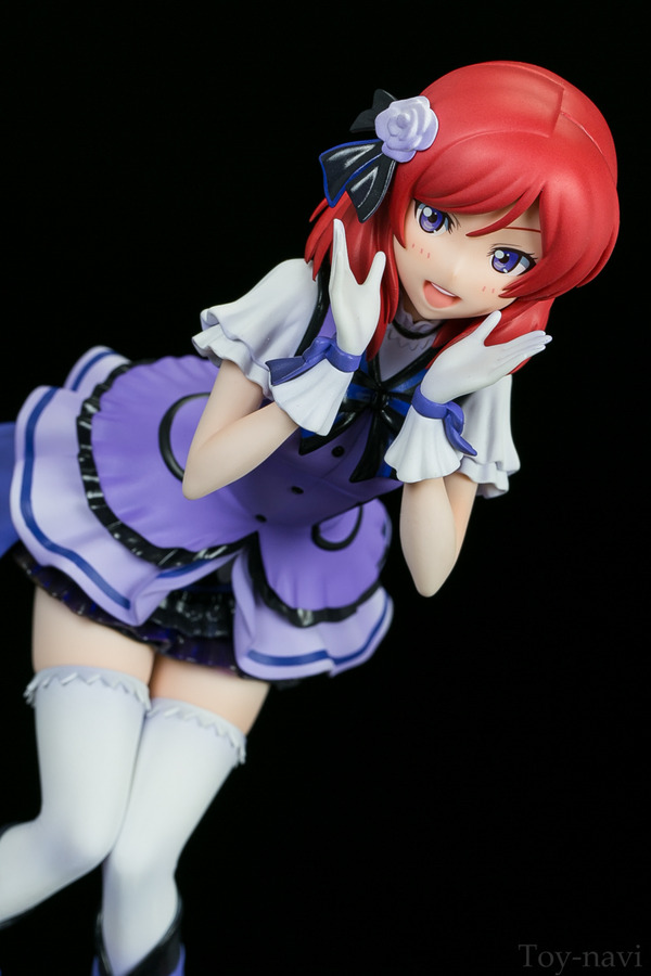 Birthday Figure maki-66