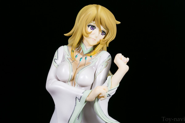 yuki-94