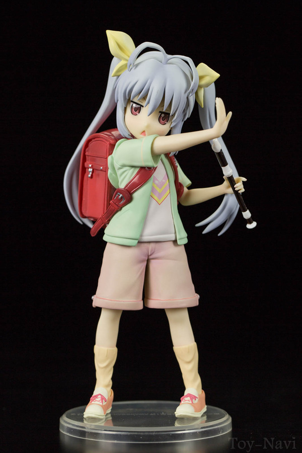 renge-11