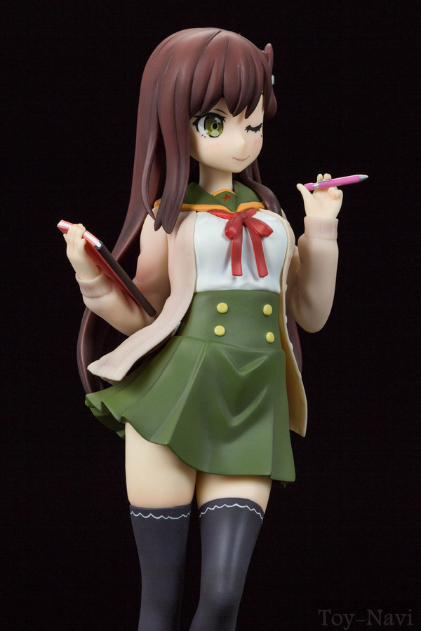 school life ri-san-62