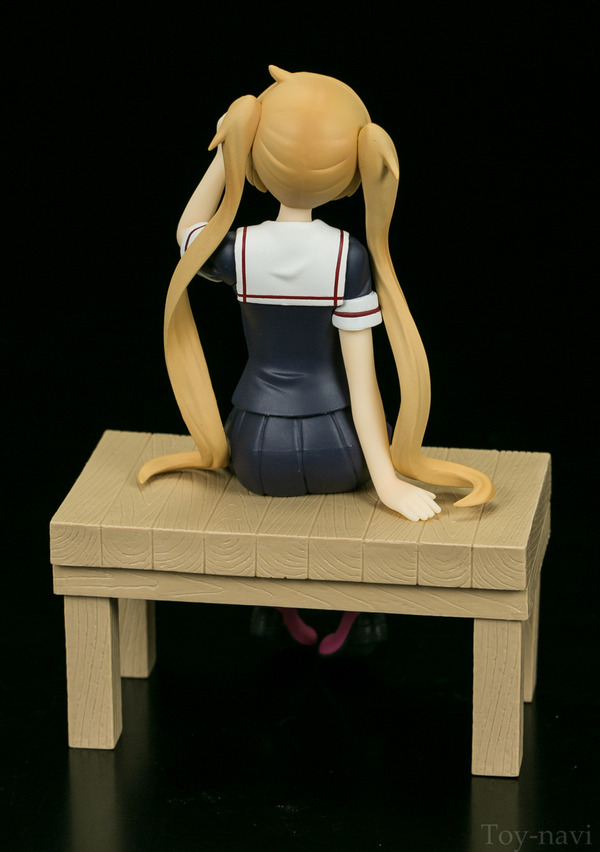 murasame-54