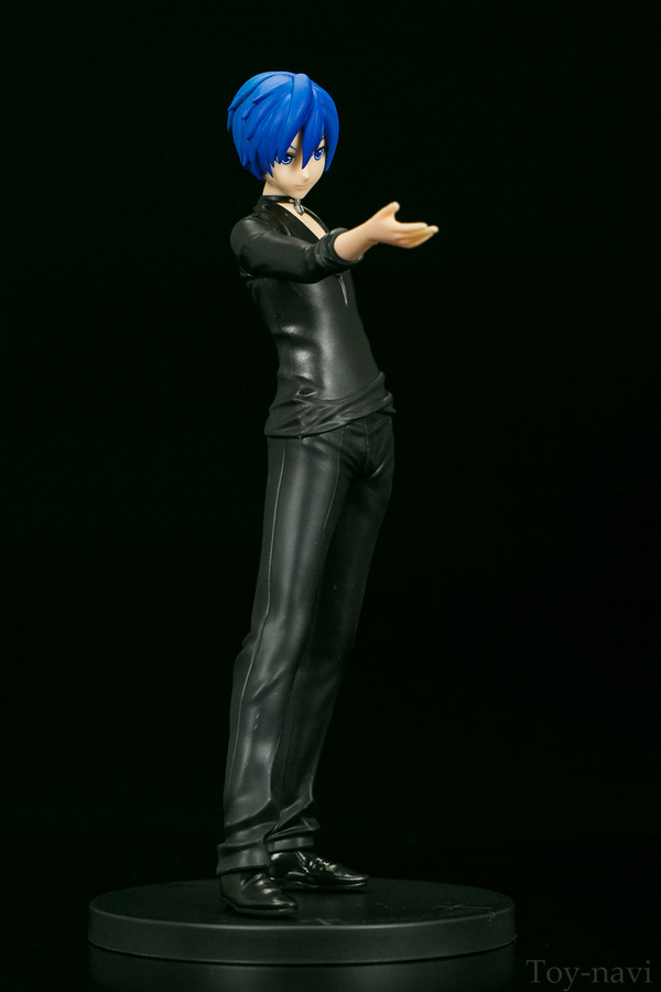 kaito guilty-71