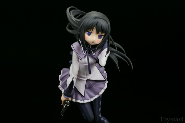 GSC akemihomura-55