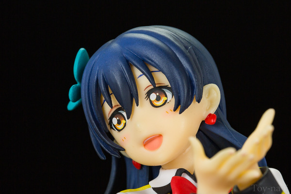 sonoda umi song-20