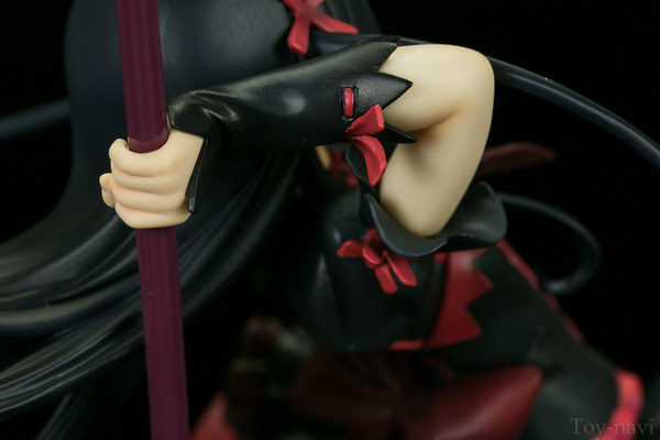 GATE KOTOBUKIYA-62