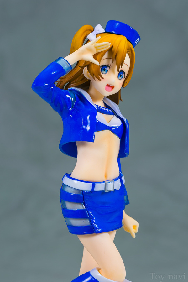 Lovelive-15