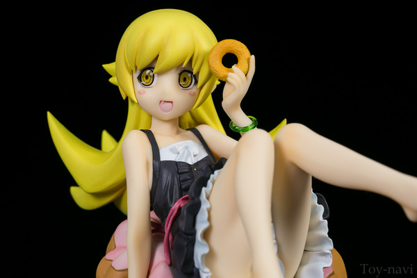 sinobu-68