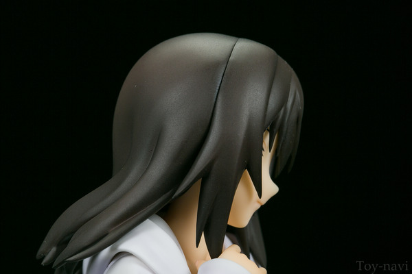 himeragi yukina alter-25