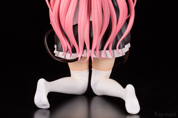 lala-36