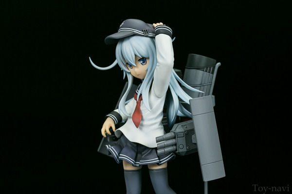 kancore hibiki-77