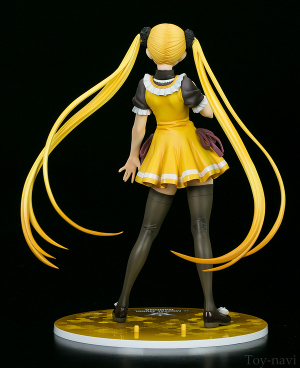 haruna-5
