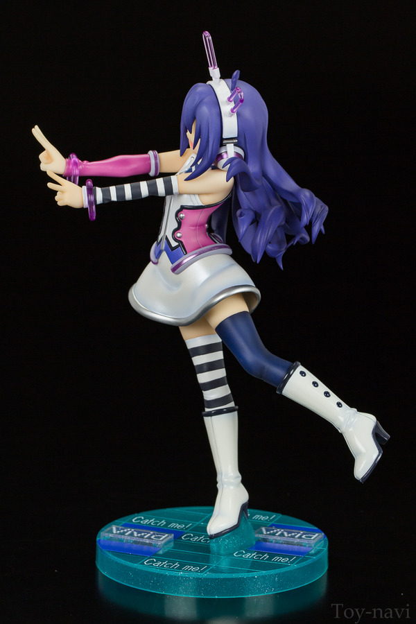 anna kotobukiya-13