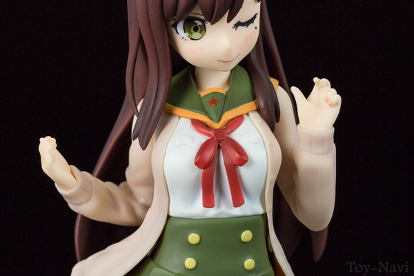 school life ri-san-28