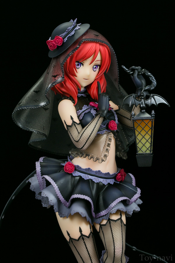 alter maki nisikino-65