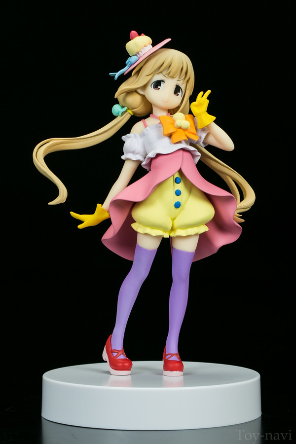 hutaba anzu-8