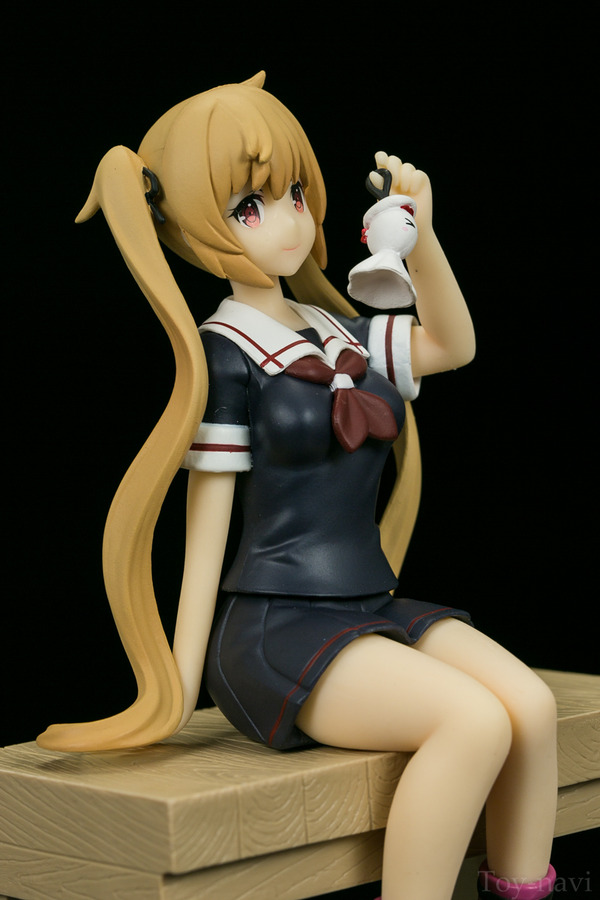 murasame-45