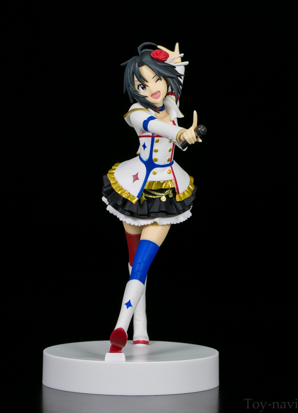 makoto-8