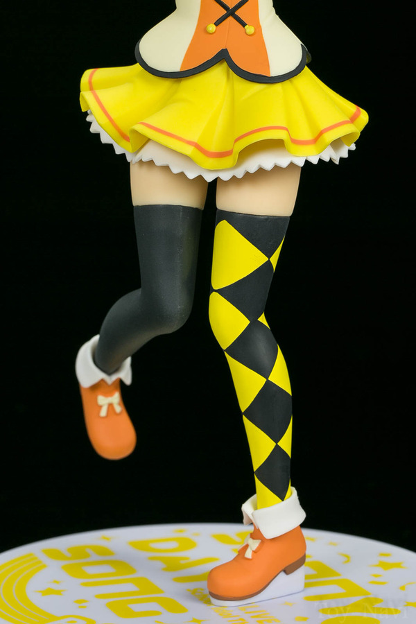 rin song-35