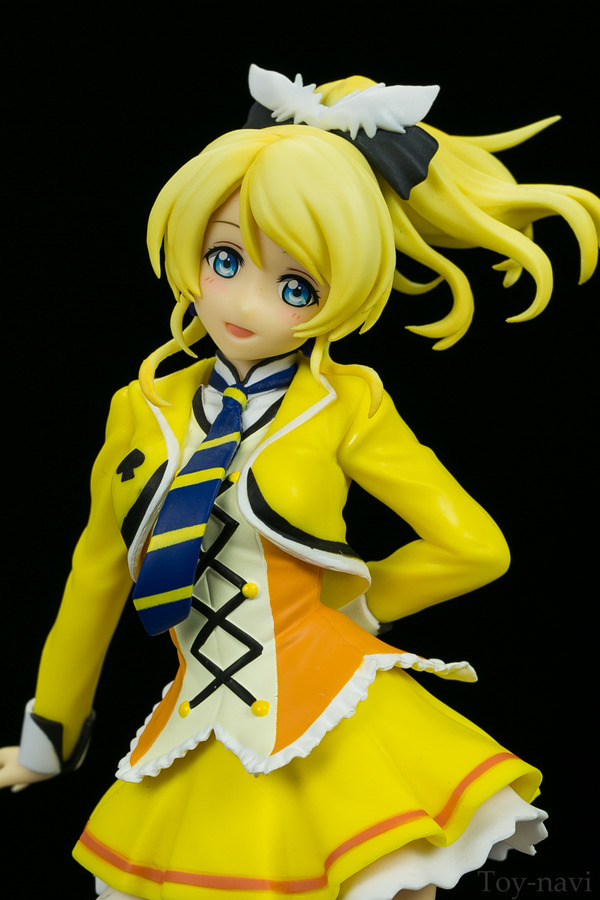 ayase eri saniday-40