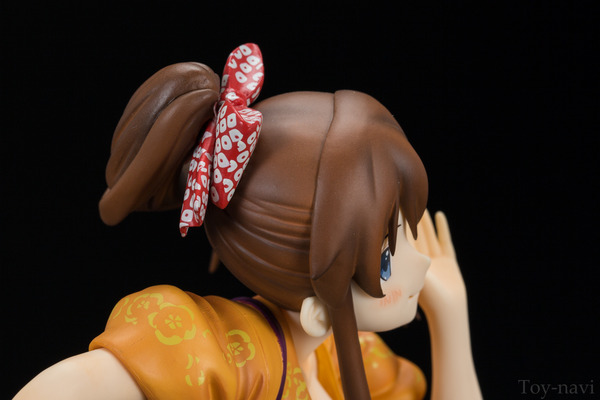 minako-25