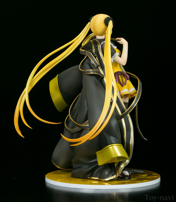 haruna-14