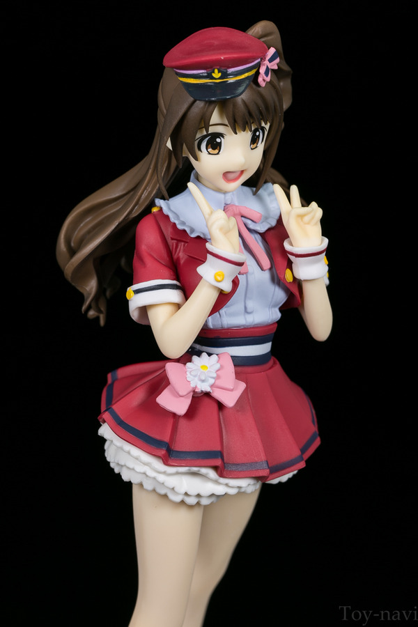 uzuki-52