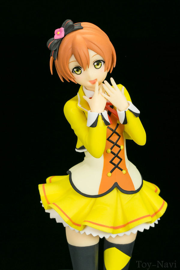 rin song-56