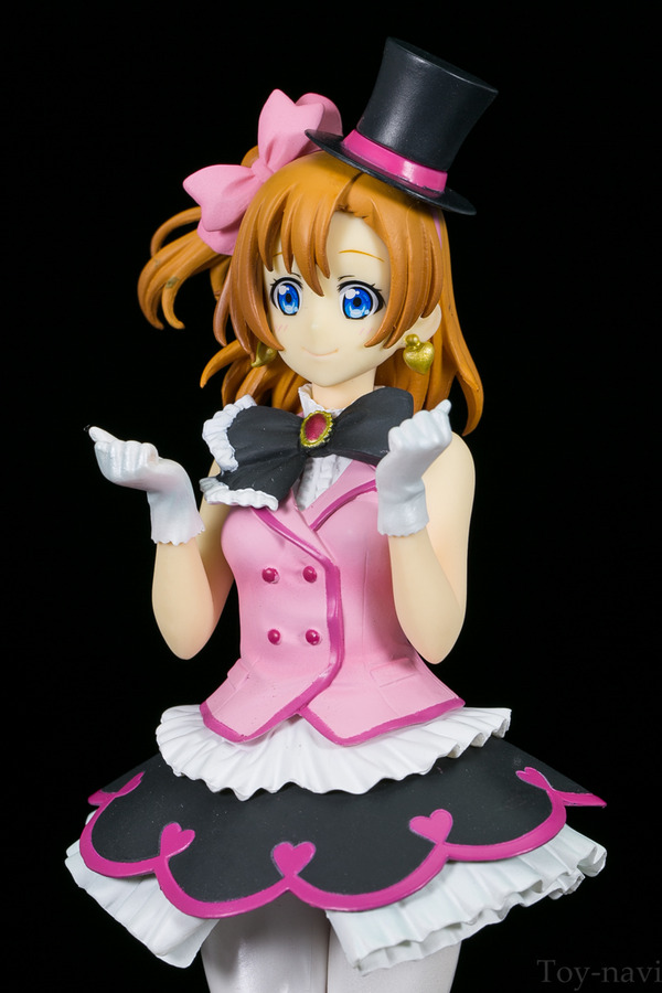 honoka-41