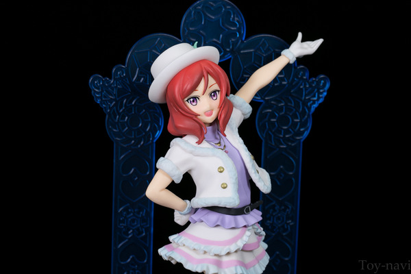 maki-55