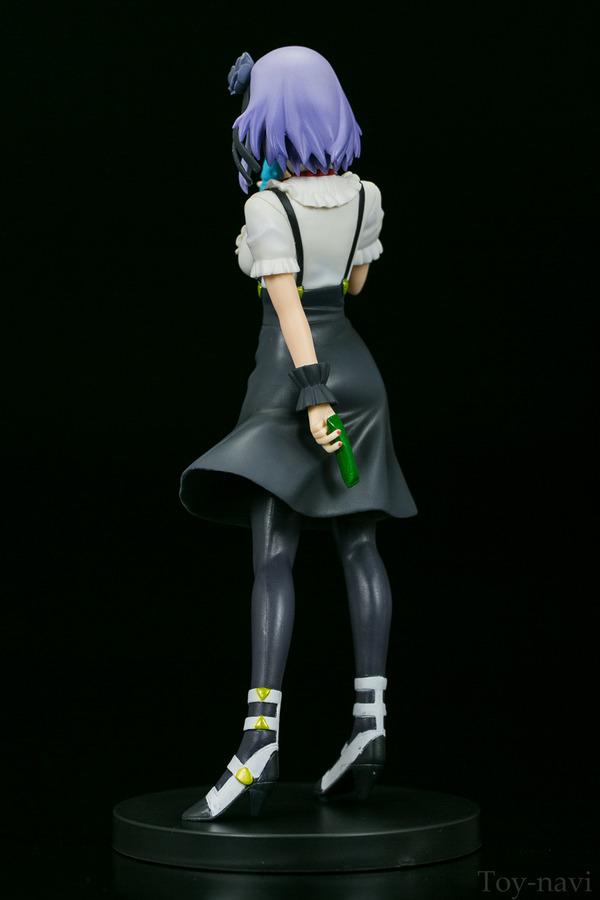 sidare hotaru-13