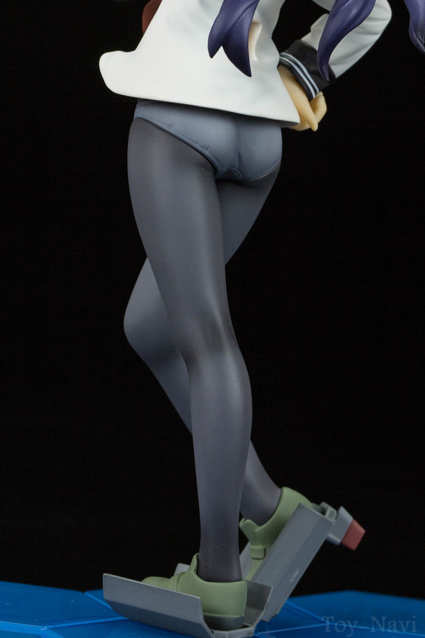 kotobukiya akatuki anime-82