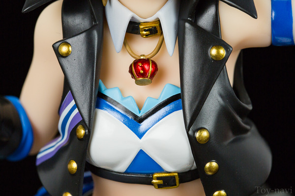 ALTER tada riina-46