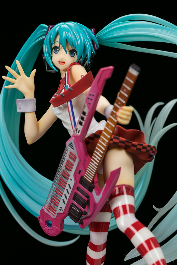 GSC miku idol-80