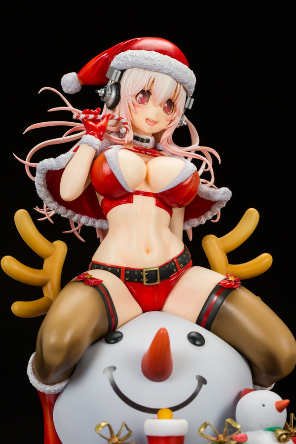 sonico-20