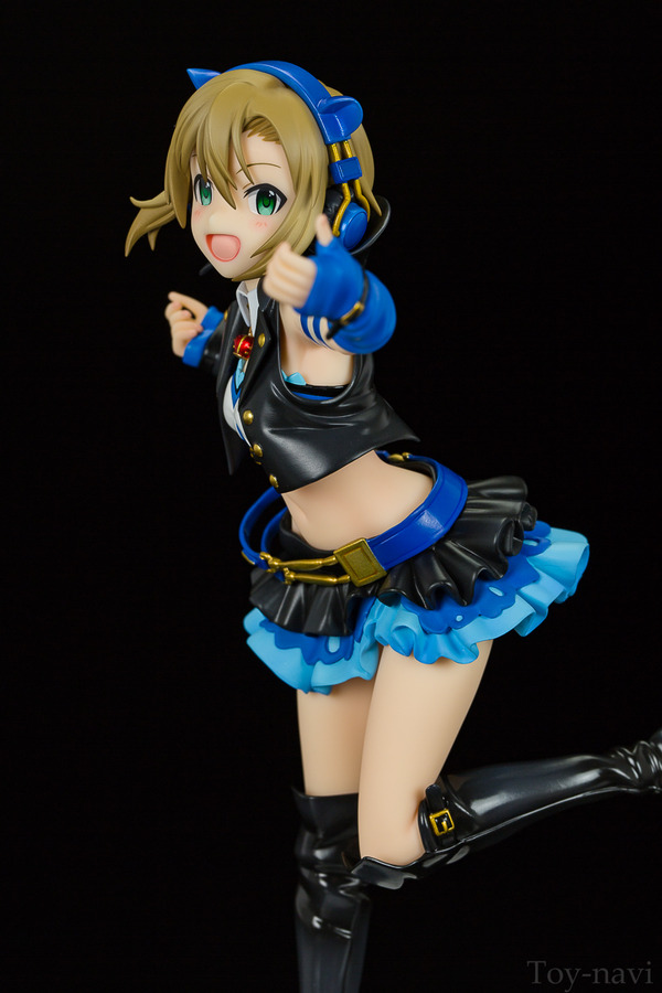 ALTER tada riina-69