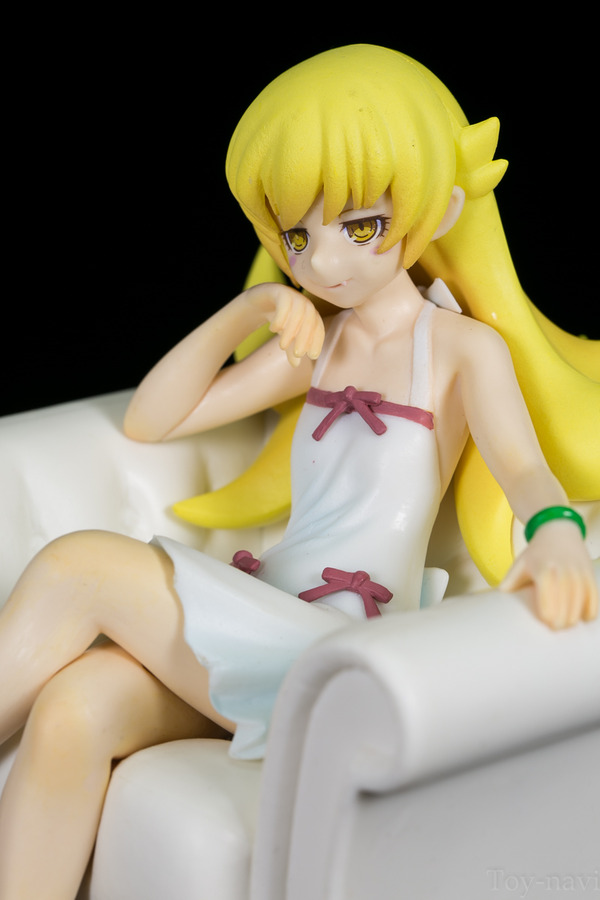 sinobu-43