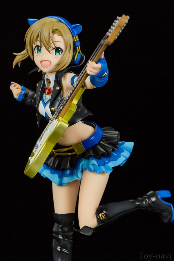 ALTER tada riina-99