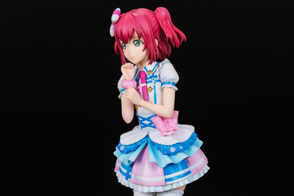 ruby-22