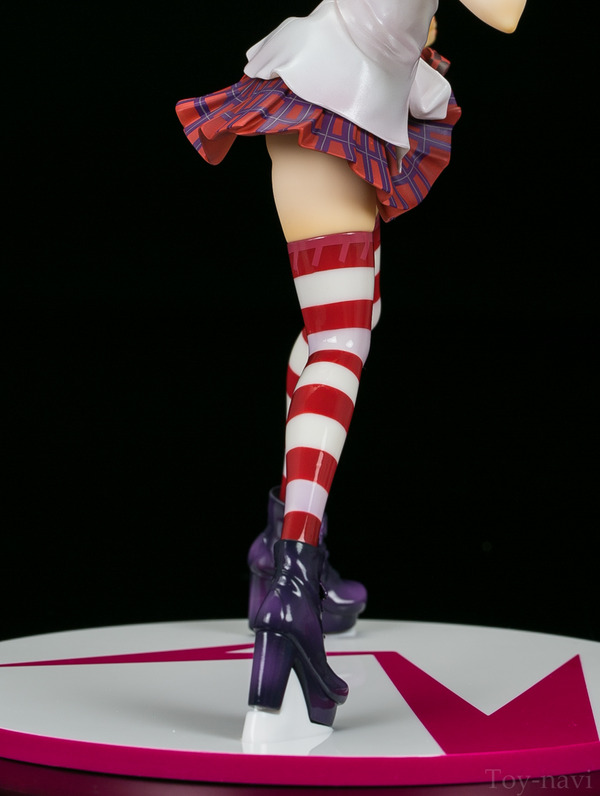 GSC miku idol-48