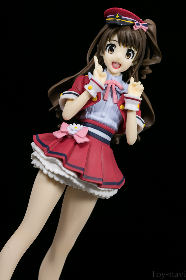 uzuki-46