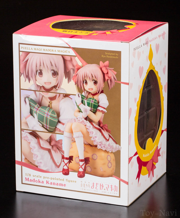 madoka kotobukiya-2