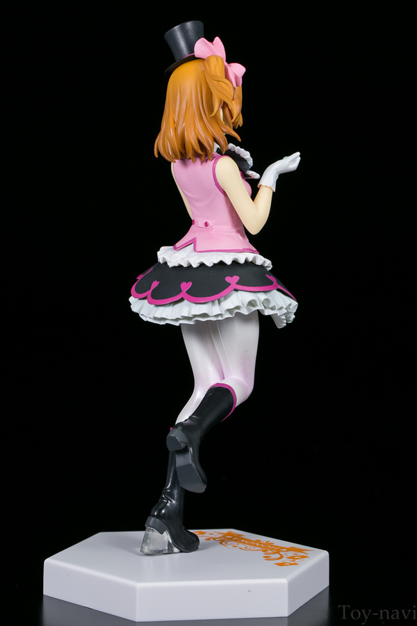 honoka-13