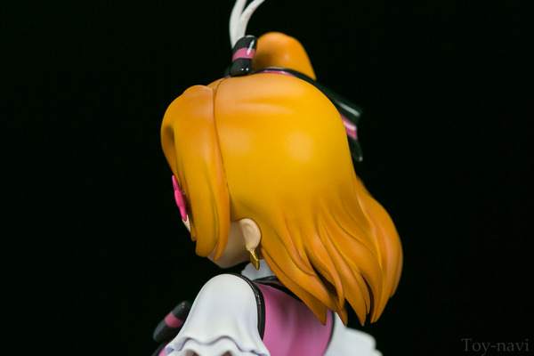 honoka kosaka-29