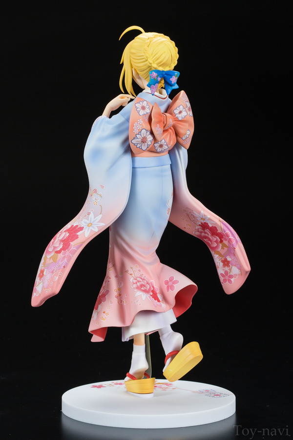 Saber-16
