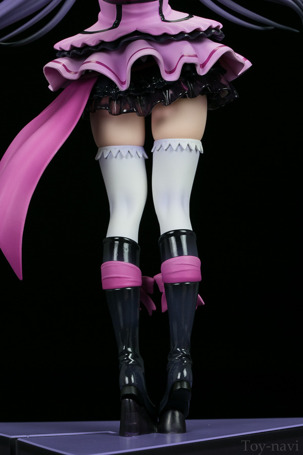 TOJO NOZOMI-60