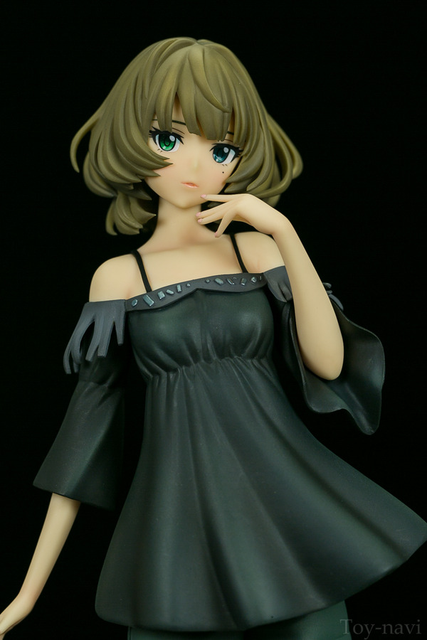 takagaki kaede-43