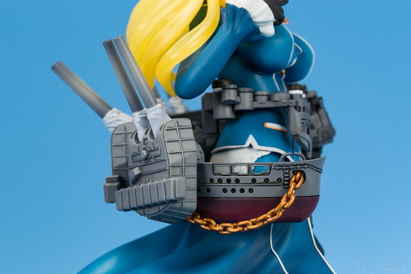 atago-58