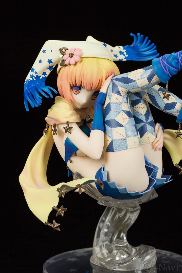 ririka Flare-42
